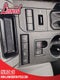 2022 Toyota HIGHLANDER Base