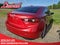 2014 Mazda Mazda3 i Grand Touring