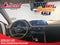 2021 Hyundai Sonata Hybrid Limited