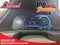 2021 Hyundai Sonata Hybrid Limited