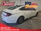 2021 Hyundai Sonata Hybrid Limited