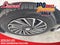 2021 Hyundai Sonata Hybrid Limited