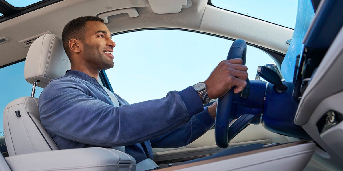 Linwood GMC in Mayfield KY