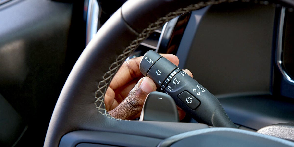 Linwood GMC in Mayfield KY