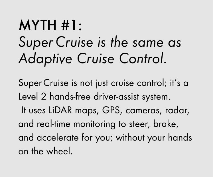 Linwood GMC in Mayfield KY