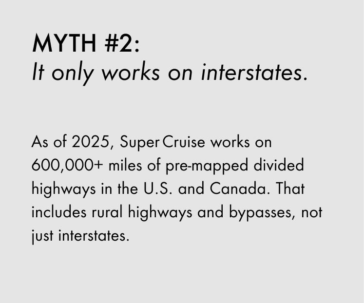 Linwood GMC in Mayfield KY