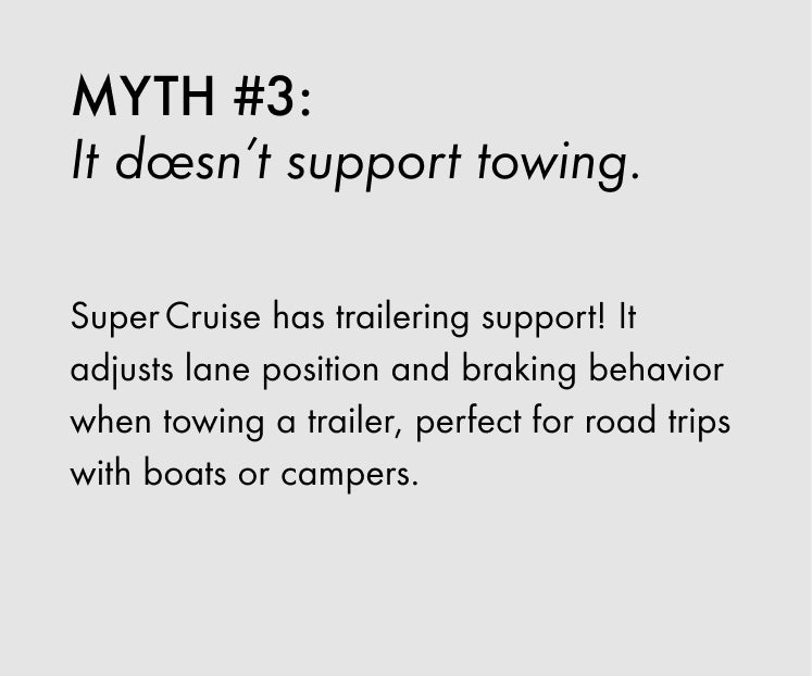 Linwood GMC in Mayfield KY