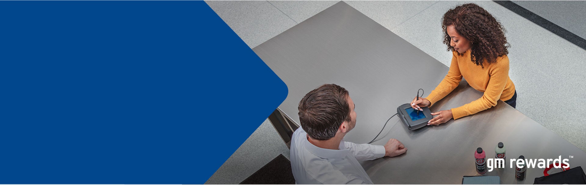 Linwood GMC in Mayfield KY