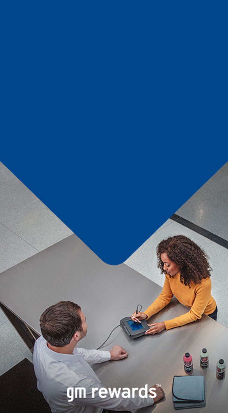 Linwood GMC in Mayfield KY