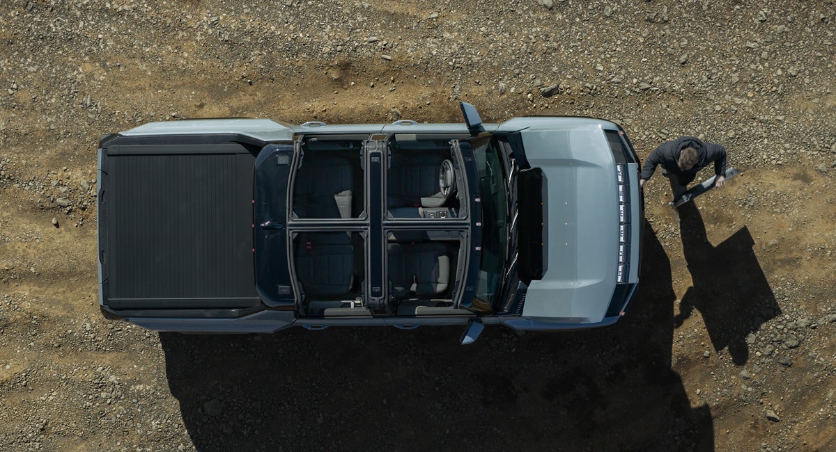 Linwood GMC in Mayfield KY