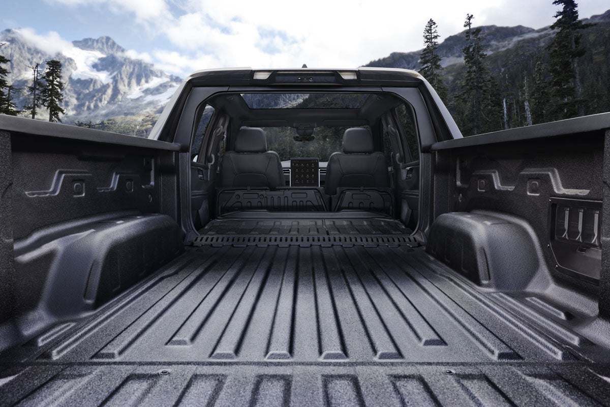 Linwood GMC in Mayfield KY