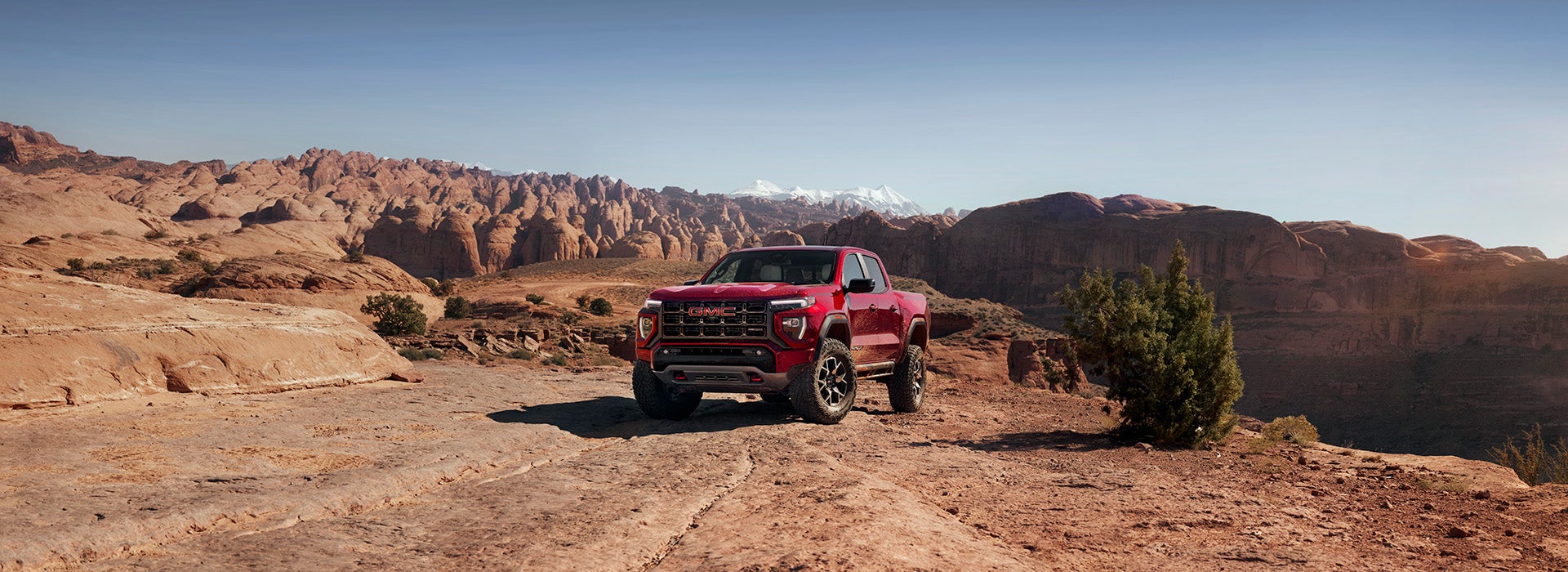 Linwood GMC in Mayfield KY