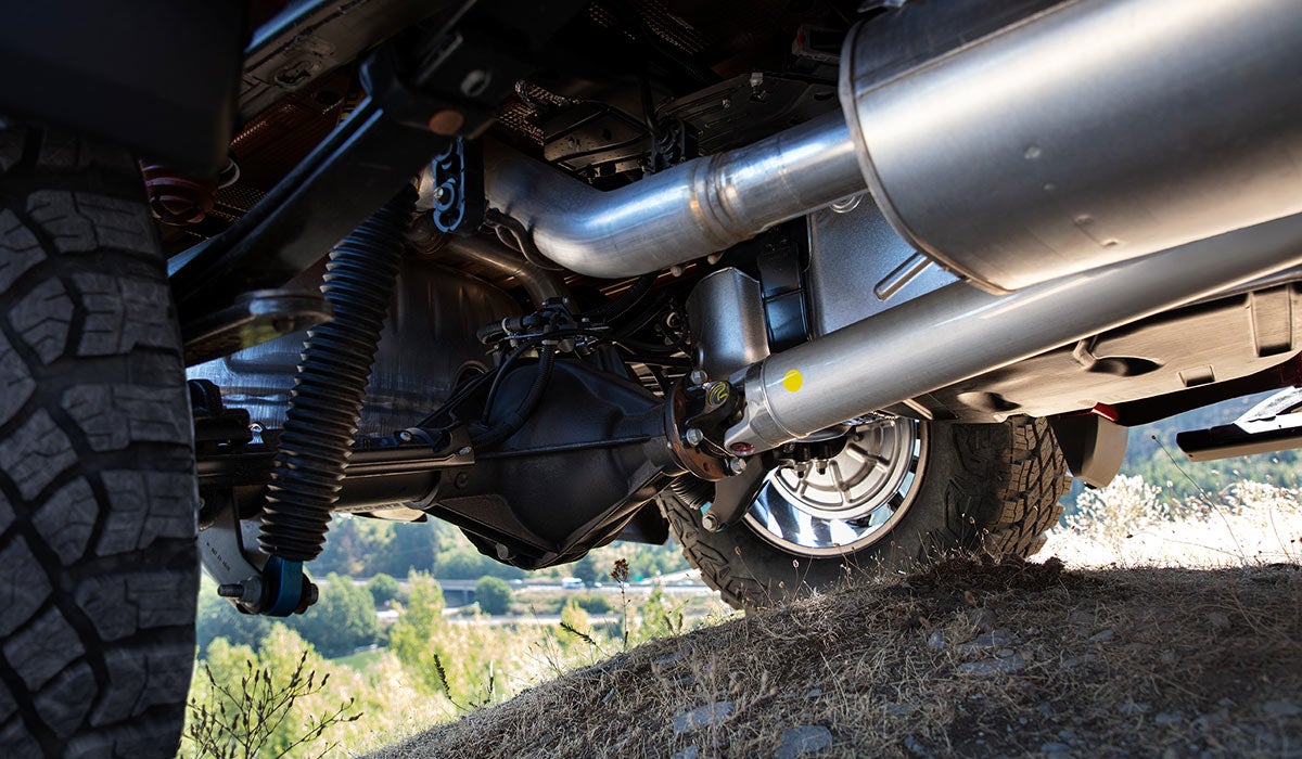 Linwood GMC in Mayfield KY