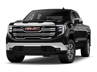 SIERRA 1500 VS FORD F150 - Linwood GMC in Mayfield KY