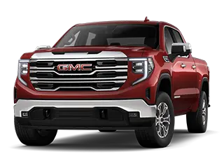 SIERRA 1500 VS TOYOTA TUNDRA - Linwood GMC in Mayfield KY