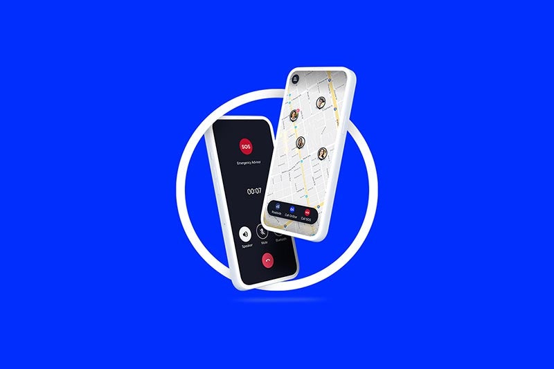 Linwood GMC | Mayfield, KY