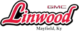 Linwood GMC Mayfield, KY